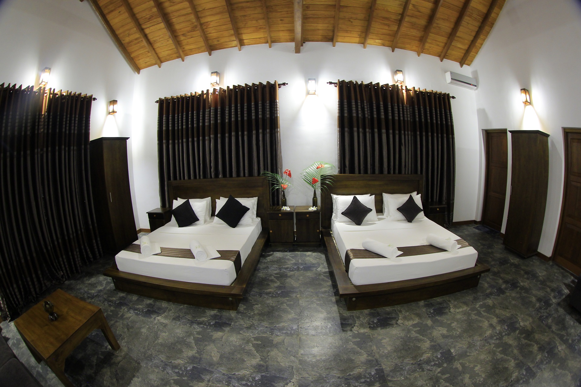 Villa Hiriketiya photo 17